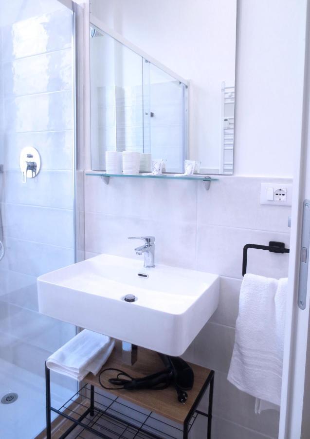 La Caza A Zena Appartement